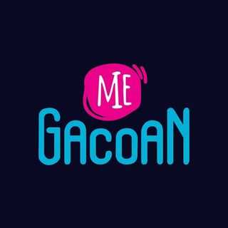 Mie Gacoan