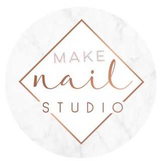 Make Nail Studio