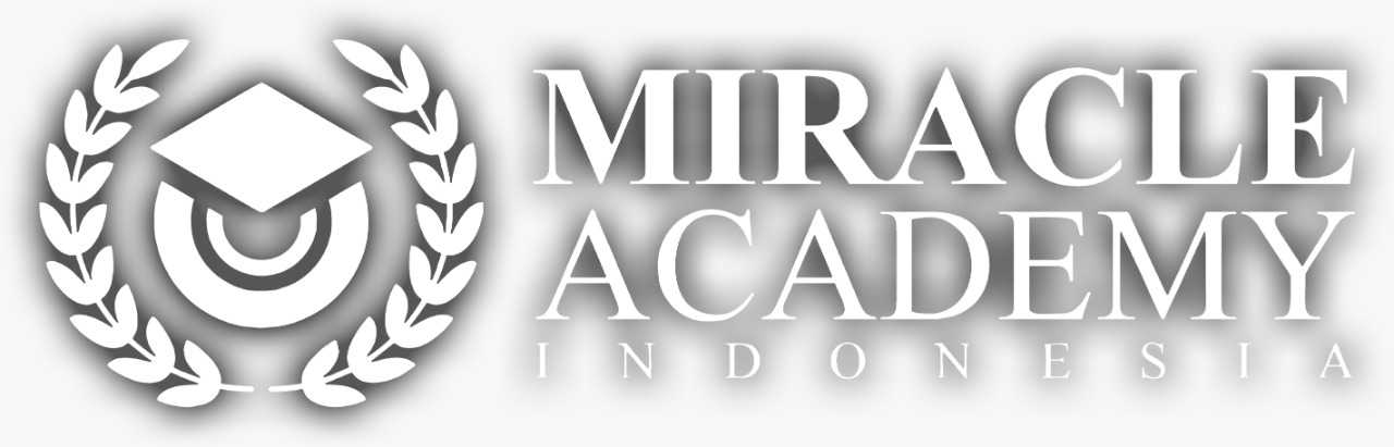 Miracle Academy