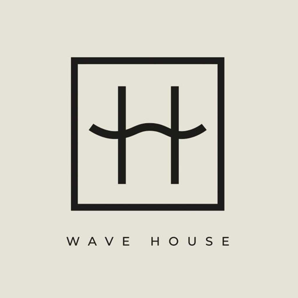 Wave House Surf Camp