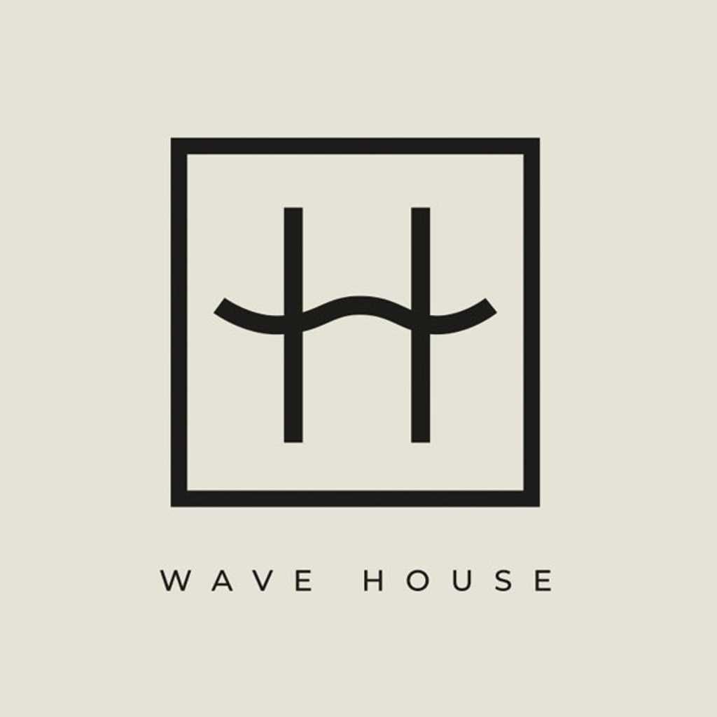 Wave House Surf Camp