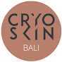 CRYOSKIN BALI