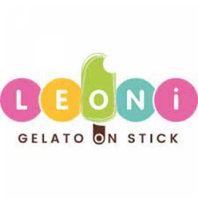 PT Tata Asri Sekawan (Leoni Gelato)