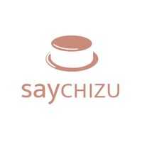 Saychizu