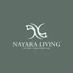 Nayara Living