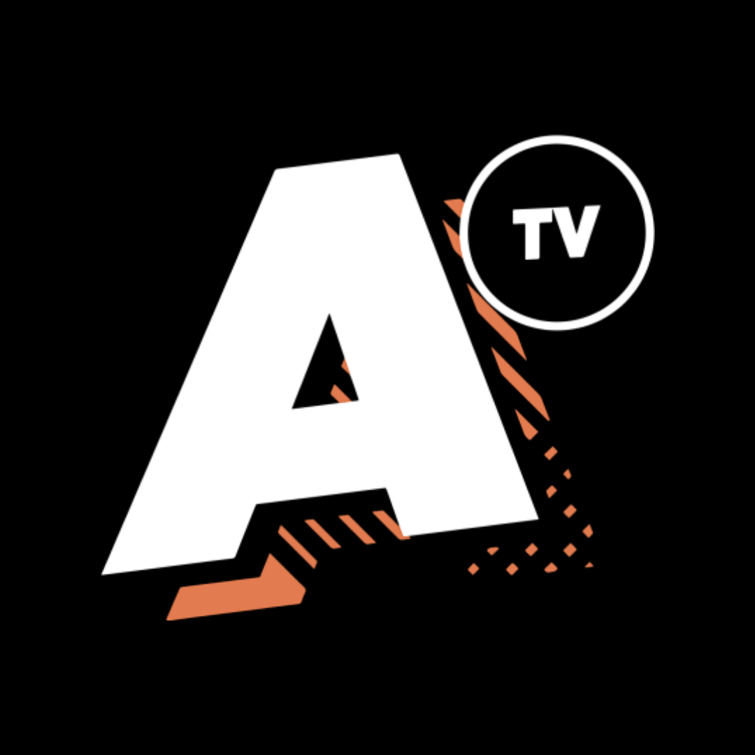 ATV Creative Asia