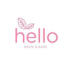 Hello Brew and Bake