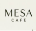 Mesa Cafe
