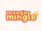 Manggo Mingle