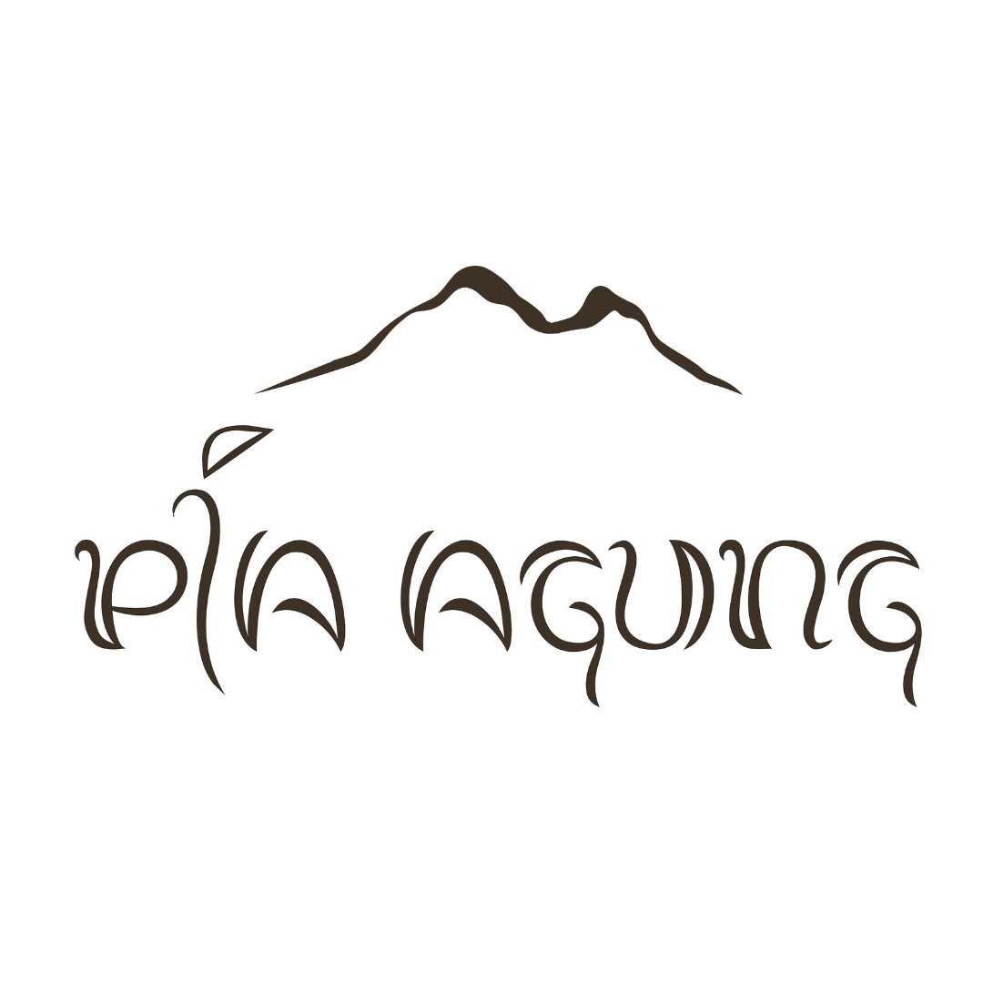 lowongan-admin-di-pia-agung-bali-kabupaten-badung-bali-lokerbali-info