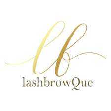 Lashbrowque