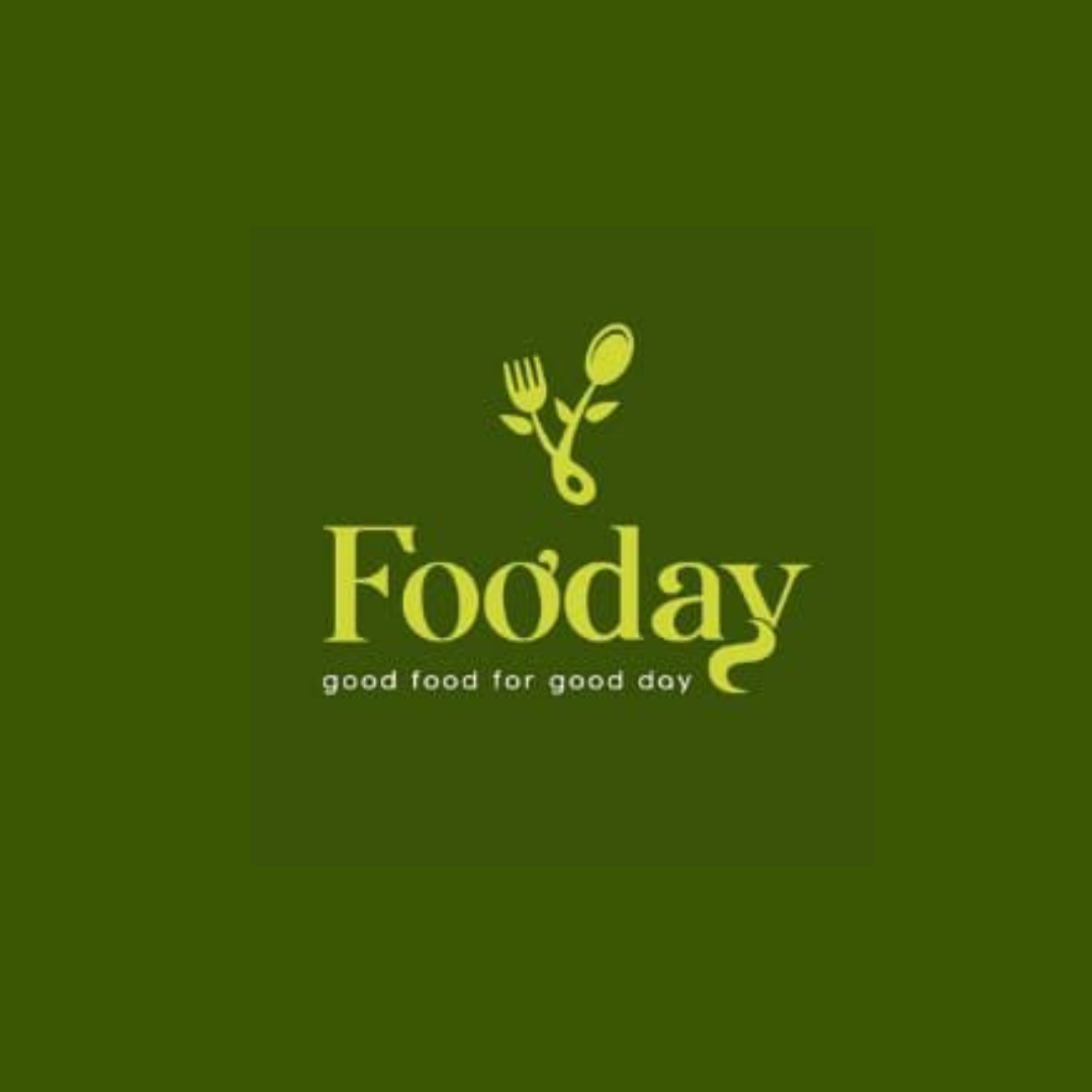 Fooday Eatery