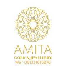 Amita Gold Jewellery