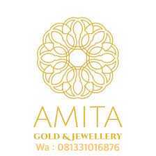 Amita Gold Jewellery