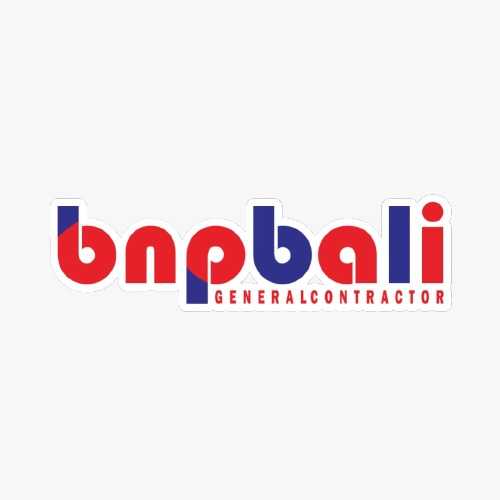 CV Bina Nusa Prima (BNP Bali General Contractor)