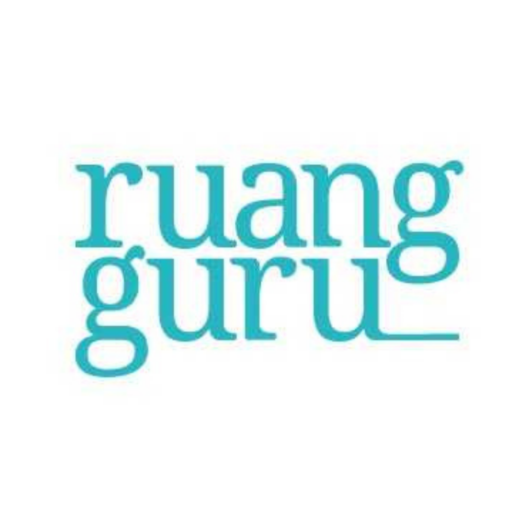 PT RUANG RAYA INDONESIA (Ruangguru)