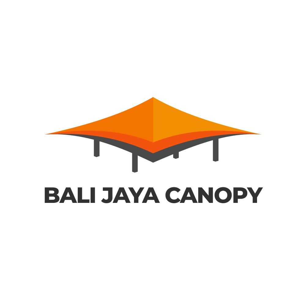 Bali Jaya Canopy
