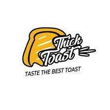 Thick Toast