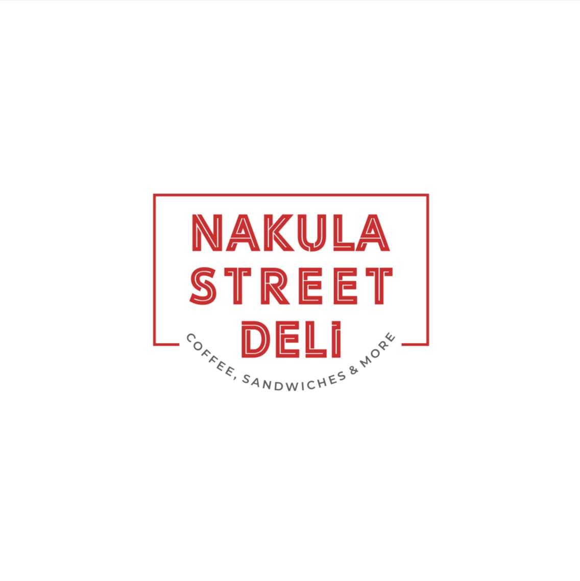 Nakula Street Deli