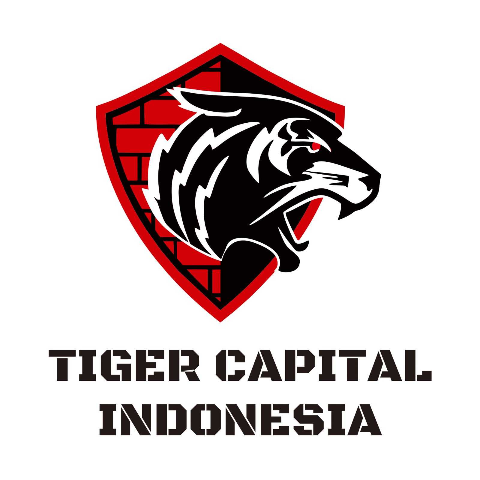 PT. Tiger Capital Indonesia