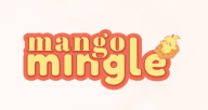 Mango Mingle