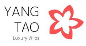 Yang Tao