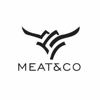 Meat And Co