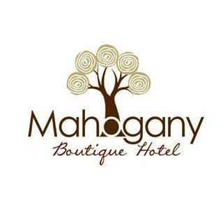 PT Puri Krida Mandiri (Mahogany Boutique Hotel & Homerun Sport Cafe)