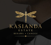 PT Kasianda Estate Properti Bali