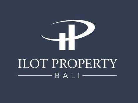Ilot Property Bali