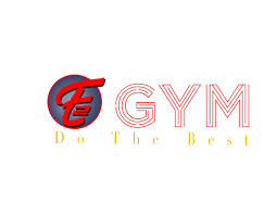 E2 GYM