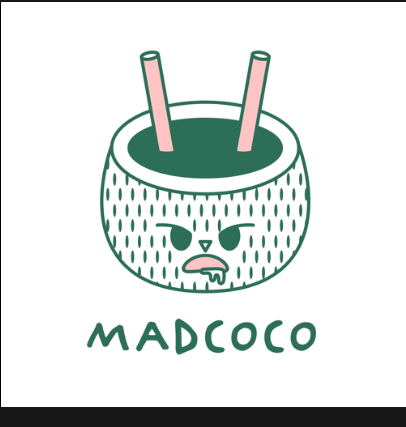 Madcoco