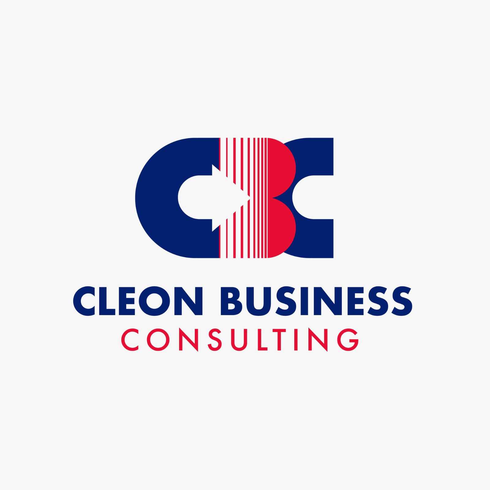 Cleon Business Consulting