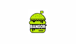 Bangor Food Corp