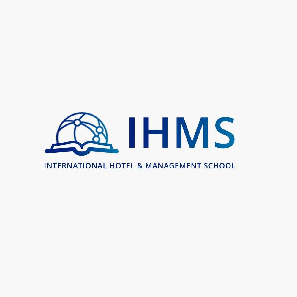 International Hotel & Management School | LokerBali.info