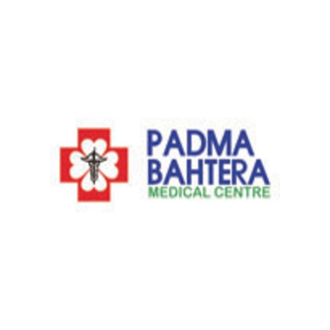 PT Padma Bahtera Medika