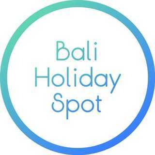 Baliholidayspot Group