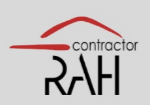 RAH Contractor