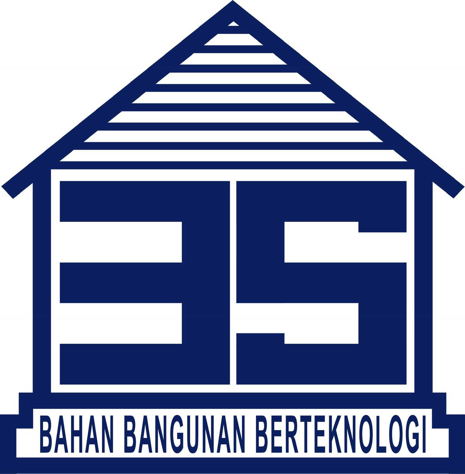 CV. ADI SARANA AGUNG