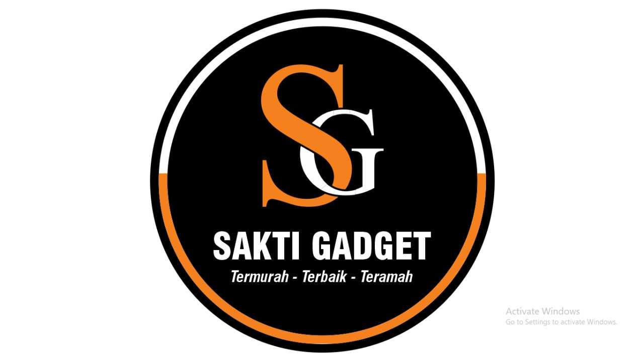 Sakti Gadget