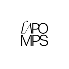PT. LAPOMPS CREATIVE STUDIO