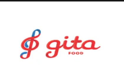 PT Gita Food