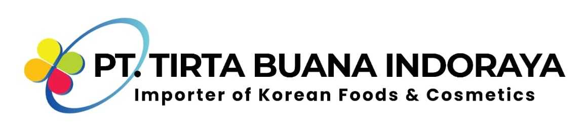 PT Tirta Buana Indoraya