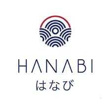 Warung Hanabi