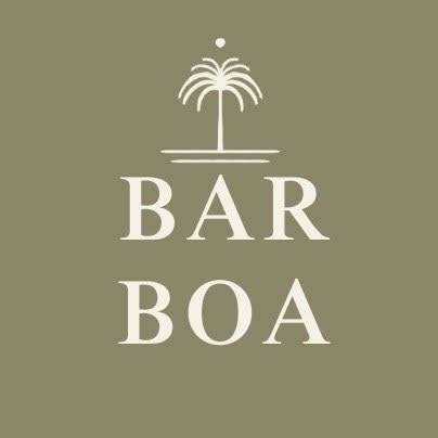 Bar Boa