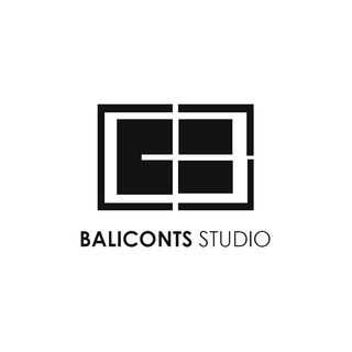 BALICONTS STUDIO