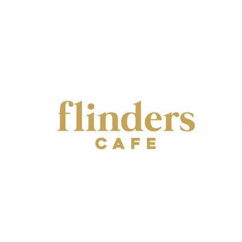 Flinders Cafe