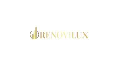 Renovilux