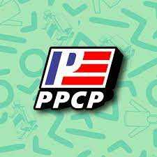 PPCP  Indoprint Bali