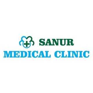 Sanur Medical Clinic